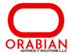 Orabian