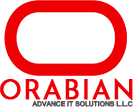 Orabian